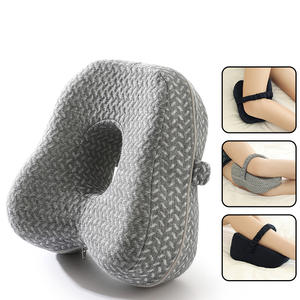 Deng chuang Memory Foam Bein kissen, geeignet für Männer, Frauen und Kinder jeden Alters, ein Bein polster für Schwangere - Product Image 4