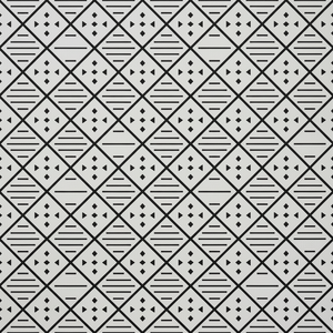 แผ่นผนัง 4.0 มม. โพลีสไตรีนจากเกาหลีใต้ สำหรับตกแต่งภายในห้องอาบน้ำ - Product Image 1