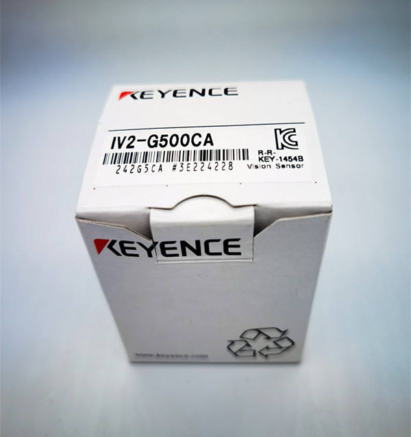 KEYENCE コントロールパネル IV4-CP70 新品 【公式通販】