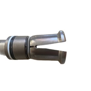 OTT Pull Claw SK50 C1 2 M16X1.5 A1.0 For Lathe Machine <b>Tool</b> <b>Holder</b> Made In Germany - Product Image 5