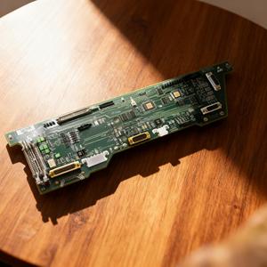 Etc_if Hội Đồng Quản trị cho GE CT P/N 2229871 - Product Image 2