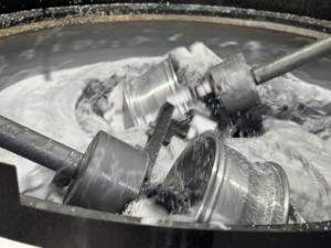 <span class=keywords><strong>Jantes</strong></span> de voiture en alliage forgé sur mesure de 17 à 26 pouces, <span class=keywords><strong>jantes</strong></span> concaves profondes 5x112 5x114.3 5x120 pour <span class=keywords><strong>Audi</strong></span> A6 A7 A8 RS3 RS4 <span class=keywords><strong>Q2</strong></span> Q3 Q5 Q7 Q8 - Product Image 4