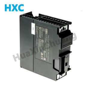 Nuevo Módulo de Salida Digital Original SIMATIC S7-300 6ES73221BH010AA0 PLC S7 300 6ES7322-1BH01-0AA0 - Product Image 2