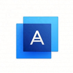 WIN One Drive ดาวน์โหลดอายุการใช้งานใช้การกู้คืนข้อมูลสำรอง Acronis True Image 2021 - Product Image 1