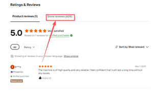 Machine de gravure laser à fibre CNC AC 3000W pour marquage UV sur métal, prise en charge DXF, haute précision, 3 axes - Product Image 5