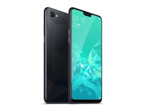 Bán Buôn Oppo A3s Sử Dụng Android Điện Thoại Di Động Chất Lượng Cao 64GB 128 Rom Thẻ Kép Giá Rẻ Gốc LTE Di Động Truy Cập - Product Image 2