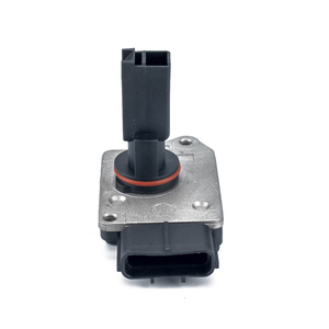 Misuratore di portata d'aria di massa sensore MAF-prezzo all'ingrosso a BAJUTU per <span class=keywords><strong>Ford</strong></span> Mazda OE:xf2f-12b579-aa Shopify,Ebay,Wish Hot Seller - Product Image 4