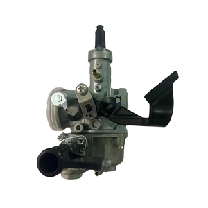 <span class=keywords><strong>Carburador</strong></span> de motocicleta original PZ19/PZ19C 19mm para <span class=keywords><strong>Honda</strong></span> Wave110S DASH110 AFX110 piezas de <span class=keywords><strong>carburador</strong></span> de scooter - Product Image 4