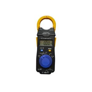 Hioki 3288 AC <b>Clamp</b> Meter 100A 1000A 3280-10F - Product Image 3