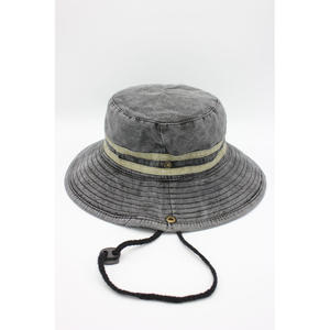 หมวกถัง-Y803 - Product Image 5