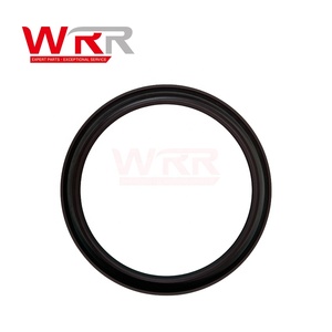 Joint d'étanchéité de vilebrequin WRR S55011312B pour moteur automobile, bague d'étanchéité d'huile de moteur pour Mazda MAZDA6 ATENZA CX-30 CX-3 CX-5 - Product Image 4