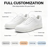 Baskets de luxe style designer, haute qualité, unisexe, en maille, amortissantes, neuves, jetables, pour hommes et femmes, décontractées, pour la marche et la course en extérieur