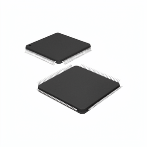 120 LQFP Embedded MB90024PMT-GS-172-BND In Stock Buy Online Electronic Components - Product Image 1