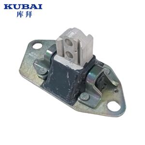 OE 30748811 Suportes De Motor Para Suporte De Motor Volvo S60 - Product Image 1