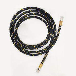 Full steam boiler besi generator atom ke dalam traea roar tabung plastik 5 meter pipa tekanan tinggi - Product Image 1