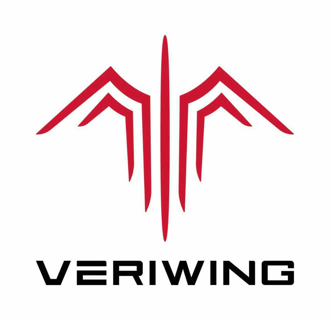 Shenzhen Veriwing Protection Technology Co., Ltd. logo