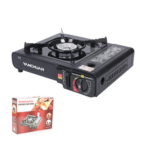 <span class=keywords><strong>Petit</strong></span> <span class=keywords><strong>réchaud</strong></span> à gaz <span class=keywords><strong>de</strong></span> cuisine pour les voyages, <span class=keywords><strong>réchaud</strong></span> à gaz portable pour le camping, brûleur à gaz pliable, <span class=keywords><strong>réchaud</strong></span> à gaz portable - Product Image 4