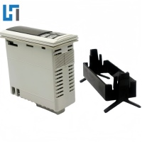 Nuevo módulo controlador de programación Plc MCH2000031 MCH2000030 MCH2004850 MCH2AY0031 Original, Stock de automatización Industrial