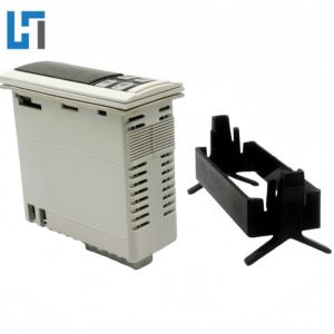 Nouveau Original MCH2000031 MCH2000030 MCH2004850 MCH2AY0031 Module de contrôleur de programmation Plc Stock d'automatisation industrielle - Product Image 3