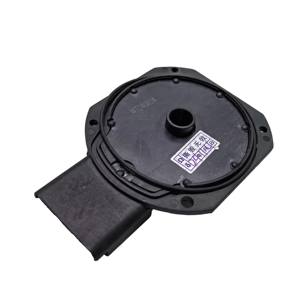 Potenciómetro de piezas de repuesto para carretilla elevadora de alta calidad utilizado para LINDE 115-12 5213/5212-01 V 011-01 K con P/N 7917415695 - Product Image 1