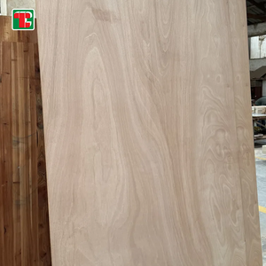 Mogano sottopavimento 3mm legno duro legno flessibile 12x18 12 cinese fatto 34 pollici Placage 3 <span class=keywords><strong>4</strong></span> osb 4x8 18 <span class=keywords><strong>mm</strong></span> pioppo <span class=keywords><strong>compensato</strong></span> - Product Image 1