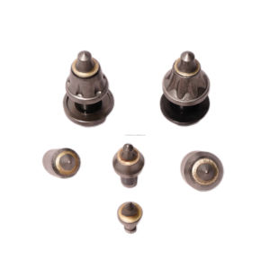 Шлифовальный станок для асфальтоукладчика, бетона, фрезерные станки для зубьев для 2642523 дрели - Product Image 6