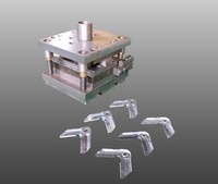 Tuyau de ventilation pour conduit d'air, 30 m, TDC, coin de ventilation, pour la fabrication de systèmes HVAC