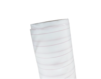 Tissu en nylon ultra-léger, tissu de support souple et drapé pour la réalisation de formes complexes, planches de surf, skis, pièces automobiles
