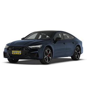 <span class=keywords><strong>Audi</strong></span> <span class=keywords><strong>A7</strong></span> Modèle 2025 Quattro AWD 5 places Luxe Conduite à gauche Essence Automatique Phares LED Matrix - Product Image 1