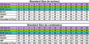 Aso Ebi vestido <span class=keywords><strong>de</strong></span> novia africano <span class=keywords><strong>Vestidos</strong></span> Novias fiesta personalizada recepción blanca novia manga corta sirena vestido <span class=keywords><strong>de</strong></span> novia WM678 - Product Image 4