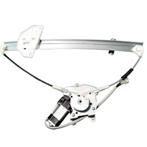 Elevalunas SIGMA MB927164 para Mitsubishi Lancer 1.6 Delantero Derecho (TW) - Product Image 1