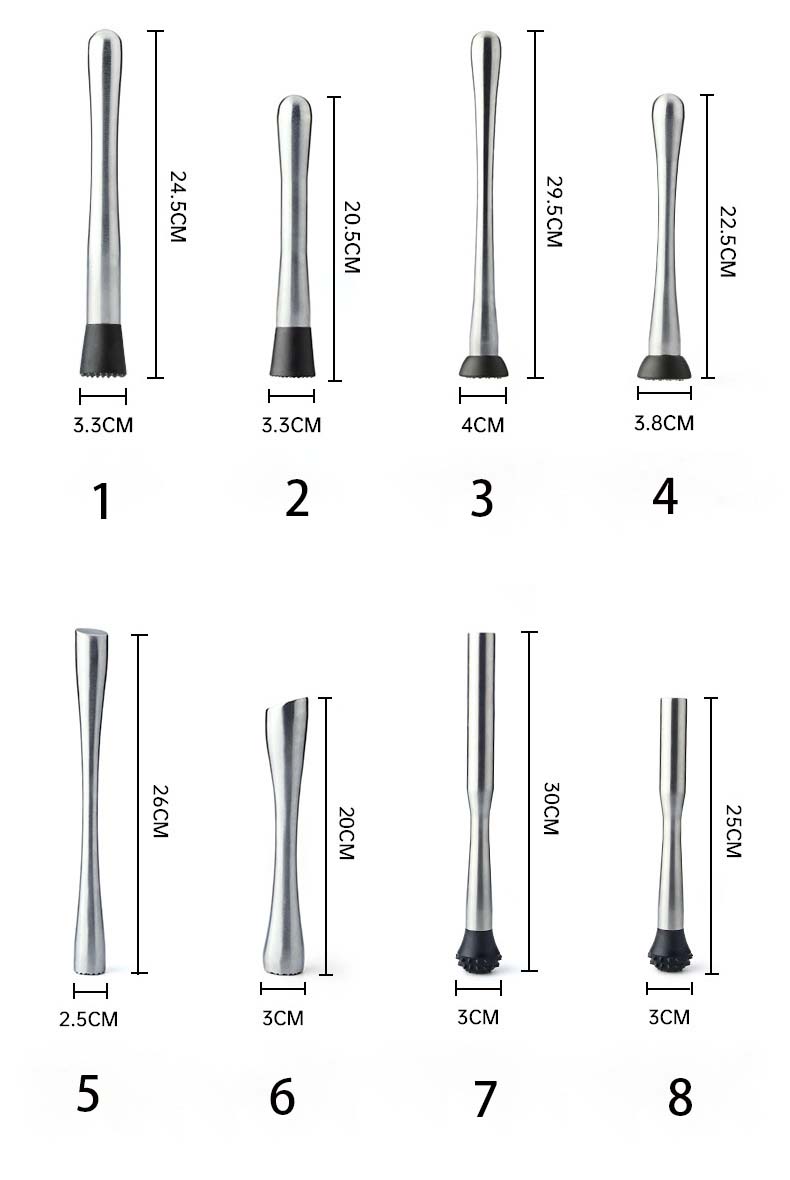 Plata-7