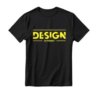 Mens Printed <b>T</b> Shirts Short Sleeve Casual Wear High Quality Material Printed <b>T</b> Shirts for Men Fashionable Look - Product Image 2