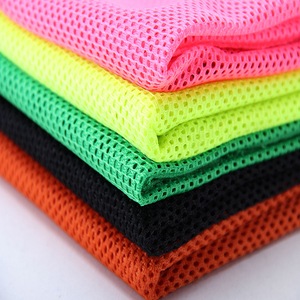 <span class=keywords><strong>Tissu</strong></span> en maille 100% polyester durable 160GSM pour <span class=keywords><strong>lit</strong></span> pour animaux de compagnie - Product Image 6