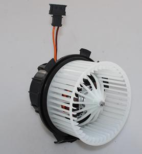 OE # 6441.<span class=keywords><strong>AJ</strong></span> automobile AC climatiseur et chauffage ventilateur ventilateur moteur assemblage 12v DC pour CITROEN C5 Auto pièces de climatisation - Product Image 2