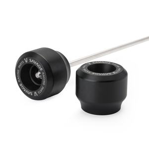 <span class=keywords><strong>Protection</strong></span> avant et arrière de <span class=keywords><strong>roue</strong></span> pour <span class=keywords><strong>moto</strong></span> Yamaha MT-09 2024 2025 MT-09 SP MT09 MT 09 SP - Product Image 5