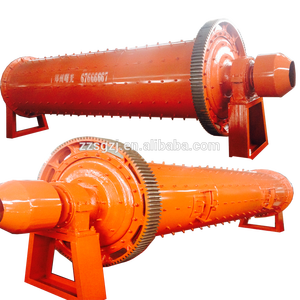 גבוהה ייצור מלט ייצור קו/מלט ביצוע מכונות - Product Image 1