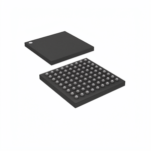 Embedded 10M08DCV81C7G In Stock 81 UFBGA, WLCSP Electronic Circuit Components - Product Image 1