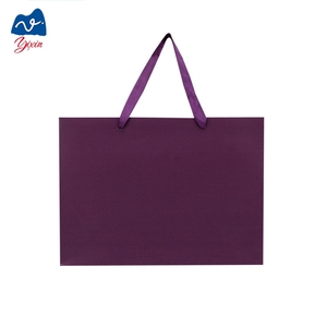 Edredón, Sábana, Bolsa de Embalaje de Papel - Product Image 4
