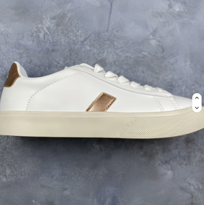 Zapatos <span class=keywords><strong>de</strong></span> Vestir <span class=keywords><strong>de</strong></span> Moda <span class=keywords><strong>para</strong></span> <span class=keywords><strong>Hombre</strong></span>, <span class=keywords><strong>de</strong></span> Piel Genuina <span class=keywords><strong>de</strong></span> Alta Calidad, con Cordones, Ligeros, <span class=keywords><strong>para</strong></span> Negocios y Deportes, <span class=keywords><strong>para</strong></span> Todas las Temporadas - Product Image 5