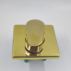 The Best PPR Concealed Mixing Valve 20mm Fixed Ball Valve For Water Flow <b>Control</b> <b>Shower</b> Faucet - Product Image 1