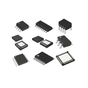 PIC32MZ1024EFE144-I/<strong>PL</strong> IC MCU 32BIT 1MB FLASH 144LQFP IC Chip in stock Brand New Original - Product Image 1
