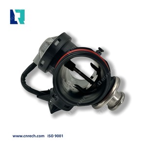 Nouvelle <span class=keywords><strong>vanne</strong></span> <span class=keywords><strong>EGR</strong></span> directe d'usine 00001628PC 96381114 9638111480 1628.PC pour Peugeot <span class=keywords><strong>206</strong></span> Partner 1.9d 98-15 - Product Image 4