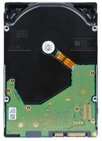 ST16000NM000J SATA 3.0 SSD 16TB Hard Disk PC Antarmuka Sata3 Hard Disk Drive Hard Disk Enterprise Hard Disk Server
