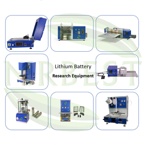 Lithium sodium Zn ion polymer 18650 pin máy làm cho motocycal xe điện xe đạp máy tính xách tay điện thoại di động <span class=keywords><strong>Torch</strong></span> đồ chơi - Product Image 3