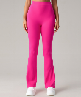 แก้วมังกร