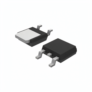TO-252-3, DPAK , SC-63 MJD210T4G ทรานซิสเตอร์วงจรส่วนประกอบอิเล็กทรอนิกส์แบบดั้งเดิมบริการครบวงจร - Product Image 1