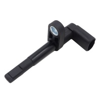 Nouveau Arrière Gauche ABS Capteur De Vitesse De Roue 89546-30070 Pour Toyota Lexus GS300 GS430 IS250