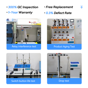 Secador <span class=keywords><strong>de</strong></span> <span class=keywords><strong>Pelo</strong></span> Mesky Hotline 1600 <span class=keywords><strong>Gama</strong></span> Italia Plancha 2 en 1 3 en 1 Secador <span class=keywords><strong>de</strong></span> Tinte <span class=keywords><strong>de</strong></span> <span class=keywords><strong>Pelo</strong></span> con Flujo <span class=keywords><strong>de</strong></span> Aire Inverso - Product Image 6