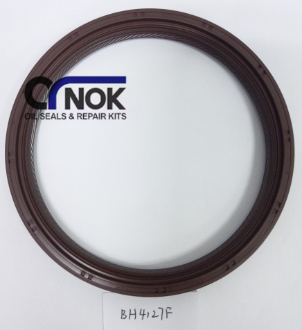 Japan Brand Genuine Oil Seal 90311-89003 BH4127F 89*105*10 HTC Crankshaft Oil Seal Auto Oil Seal Auto Parts